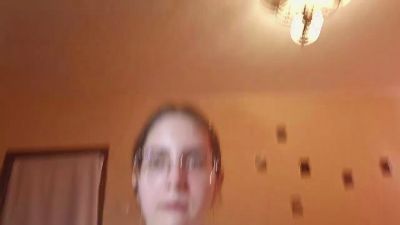RoxanaKneisler live cam on Cam4