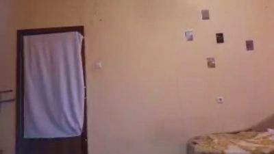 RoxanaKneisler live cam on Cam4