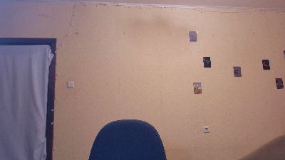 RoxanaKneisler live cam on Cam4