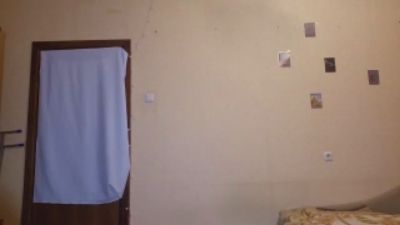 RoxanaKneisler live cam on Cam4