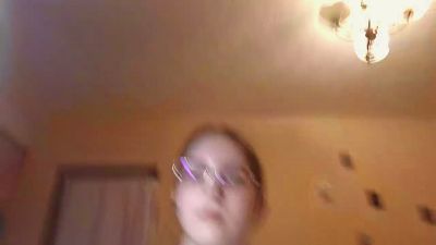 RoxanaKneisler live cam on Cam4