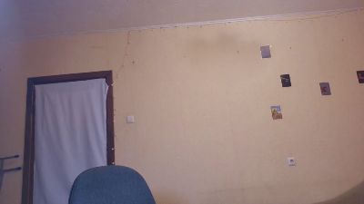 RoxanaKneisler live cam on Cam4