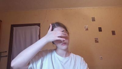 RoxanaKneisler live cam on Cam4