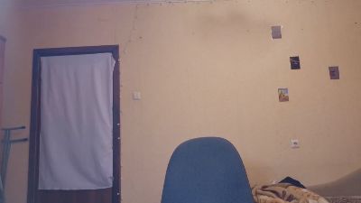 RoxanaKneisler live cam on Cam4
