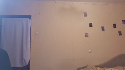 RoxanaKneisler live cam on Cam4