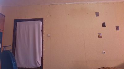 RoxanaKneisler live cam on Cam4