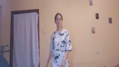 RoxanaKneisler live cam on Cam4