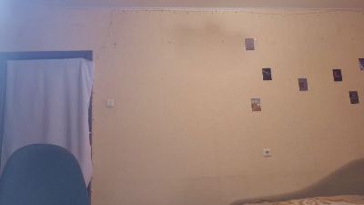 RoxanaKneisler live cam on Cam4