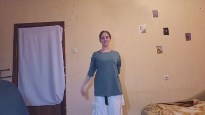 RoxanaKneisler live cam on Cam4