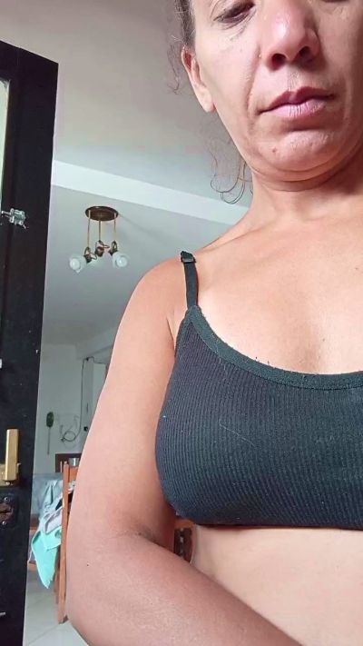 Preview of roxanavl25