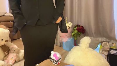 RoxaneMiceli live cam on Cam4