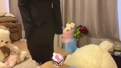 RoxaneMiceli Live-Cam auf Cam4