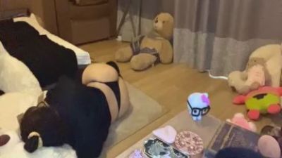 RoxaneMiceli live cam on Cam4