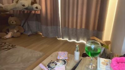 RoxaneMiceli live cam on Cam4