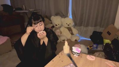 RoxaneMiceli live cam on Cam4