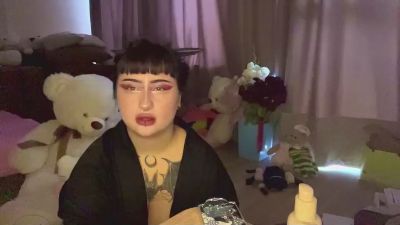 RoxaneMiceli live cam on Cam4