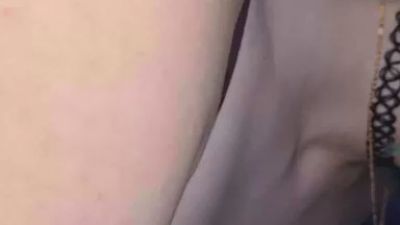RoxannPepper live cam on Cam4