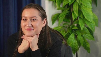 Profile and Statistics for RoxannaHerny on Cam4