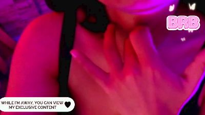 Roxanne_Han live cam on Cam4