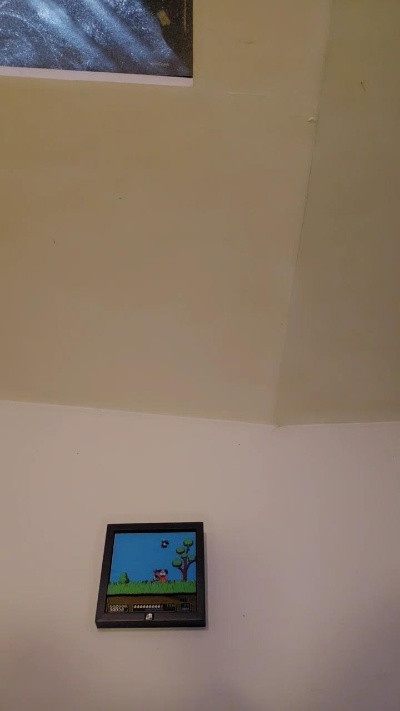 Roxannepiggy live cam on Cam4
