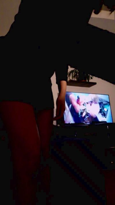 Roxannepiggy live cam on Cam4
