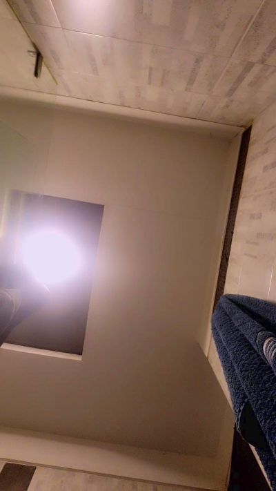 Roxannepiggy live cam on Cam4