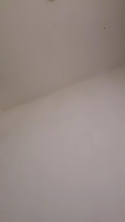 Roxannepiggy live cam on Cam4