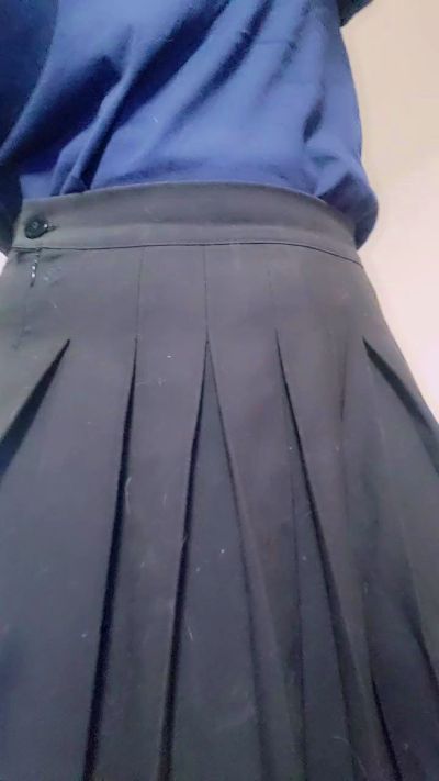 Roxannepiggy live cam on Cam4