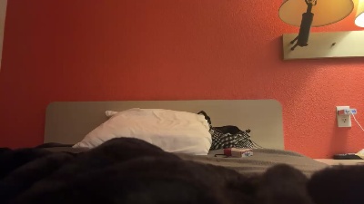 Roxannestunna webcam