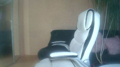 RoxolanaDrimX live cam on Cam4