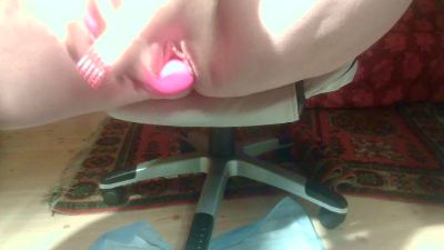 RoxolanaDrimX live cam on Cam4