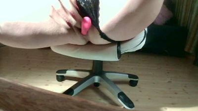 RoxolanaDrimX live cam on Cam4