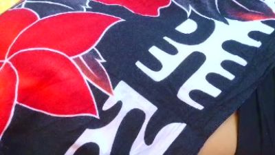 Roxolonasmith live cam on Cam4