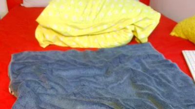 Roxolonasmith live cam on Cam4