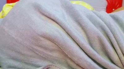 Roxolonasmith live cam on Cam4