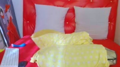 Roxolonasmith live cam on Cam4