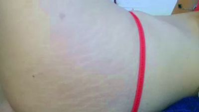 Roxolonasmith live cam on Cam4