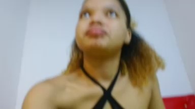 Roxolonasmith live cam on Cam4
