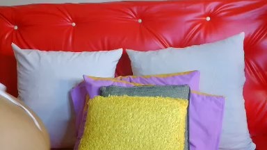 Roxolonasmith live cam on Cam4