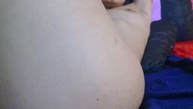 Roxolonasmith live cam on Cam4