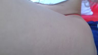 Roxolonasmith live cam on Cam4