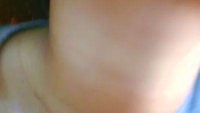 Roxolonasmith live cam on Cam4