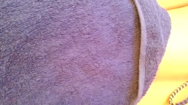 Roxolonasmith live cam on Cam4