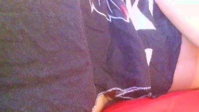 Roxolonasmith live cam on Cam4