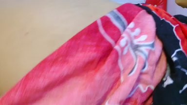 Roxolonasmith live cam on Cam4