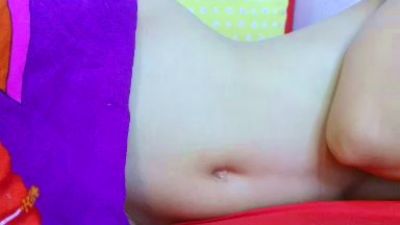 Roxolonasmith live cam on Cam4