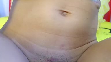 Roxolonasmith live cam on Cam4
