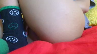 Roxolonasmith live cam on Cam4