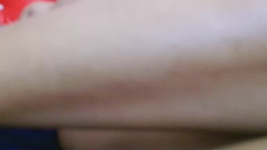 Roxolonasmith live cam on Cam4
