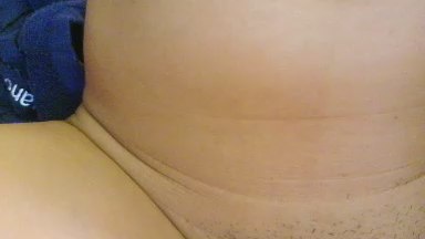 Roxolonasmith live cam on Cam4